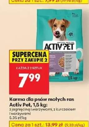 kurczak
