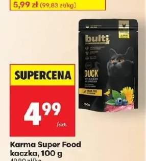 kaczka