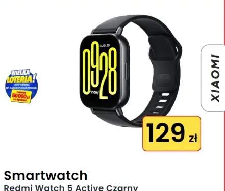 smartwatch