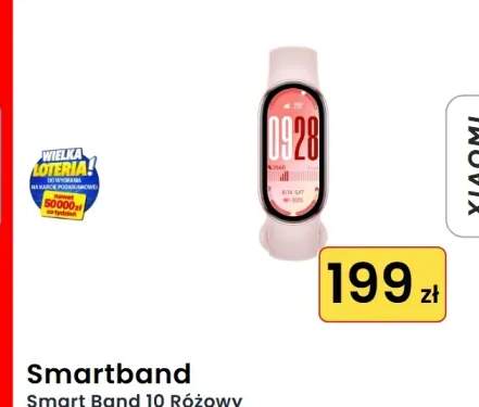 smartband
