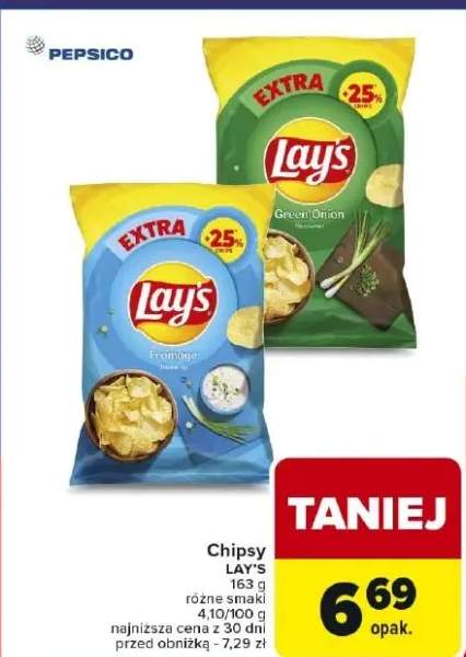 chipsy