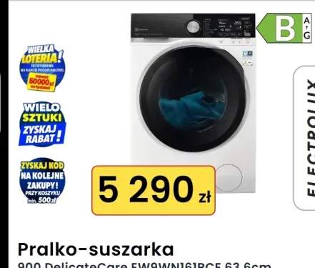 pralko-suszarka