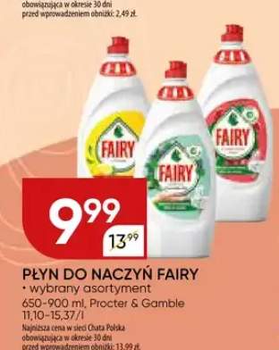 płyn do wc