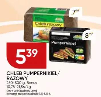 chleb