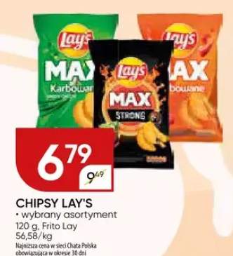 chipsy