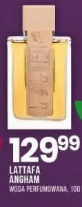 woda perfumowana
