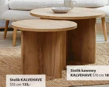 stolik kawowy