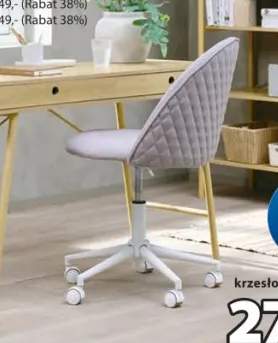krzesło
