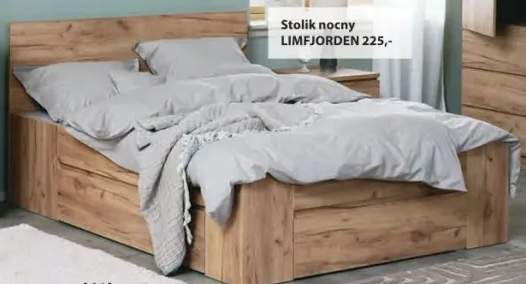 rama łóżka