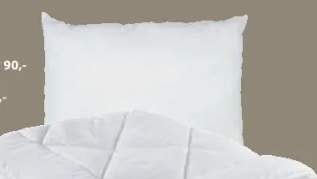 poduszka