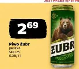 piwo