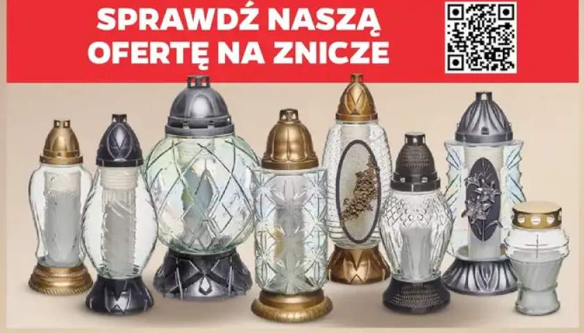 znicz