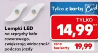 lampka led