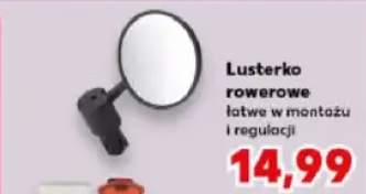 lusterko rowerowe