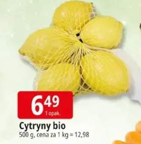 cytryny