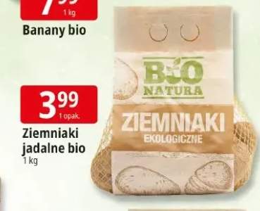 ziemniaki