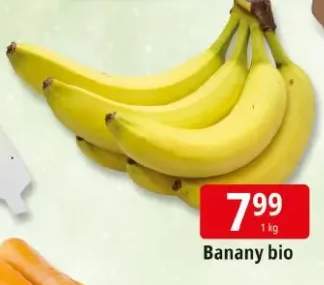 banany