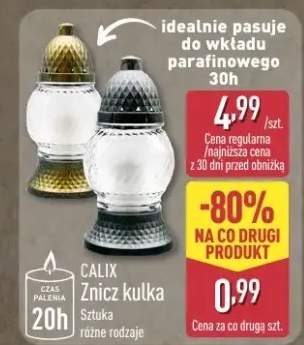 znicz
