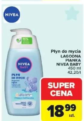 płyn do mycia naczyń