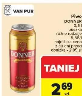 piwo