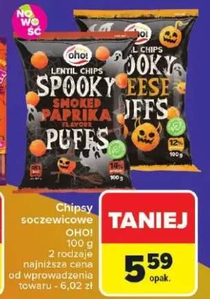 chipsy