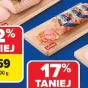 kurczak w galarecie