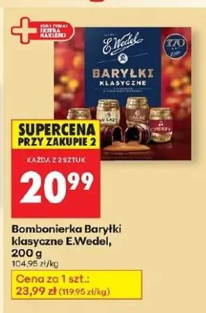bombonierka