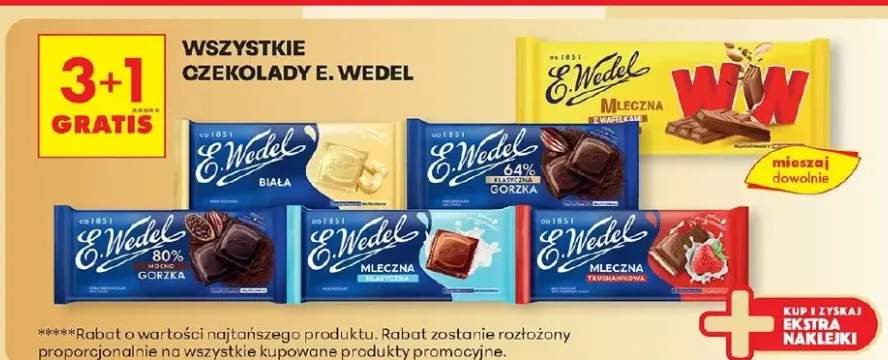czekolada