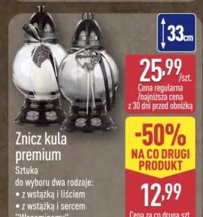 znicz