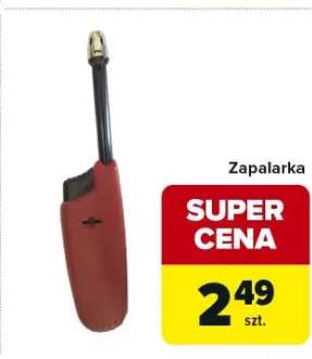 zapalarka