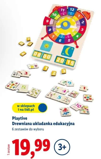 układanka