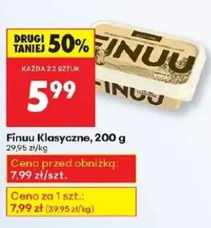 margaryna Finuu