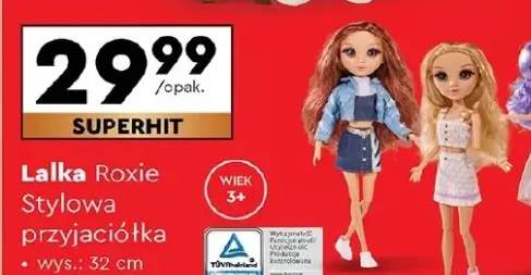 lalki
