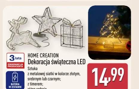 dekoracje świąteczne