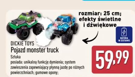 pojazd