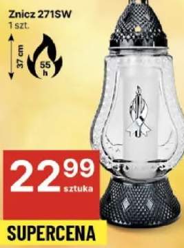 znicz