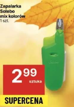 zapalarka