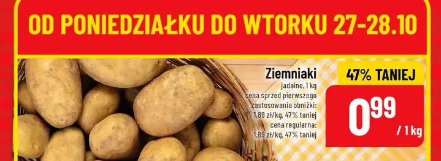 ziemniaki