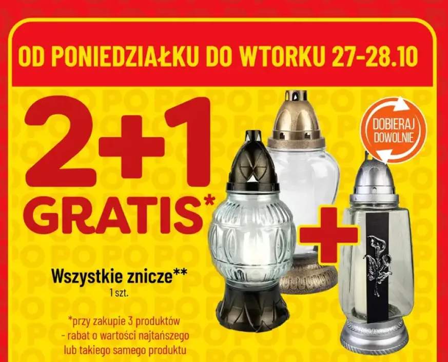 znicz