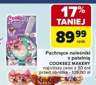 naleśniki