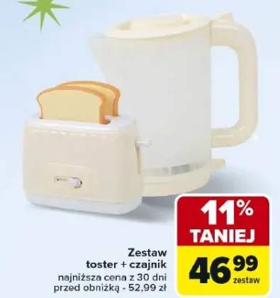 zestaw 3d