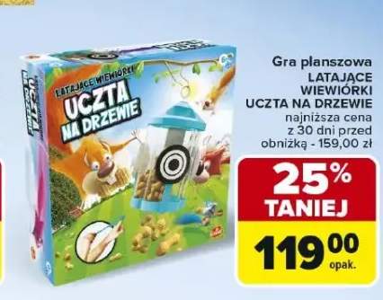 gra planszowa