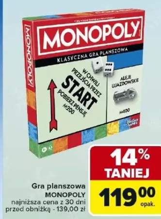 gra planszowa