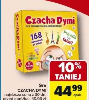 gry