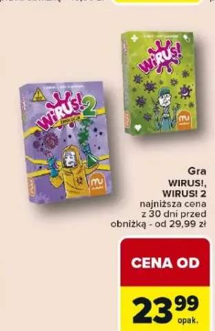 gry