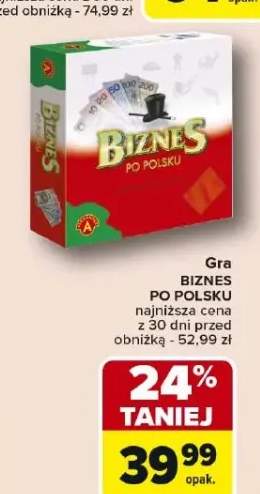 gry