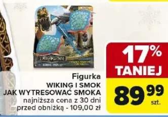 figurka