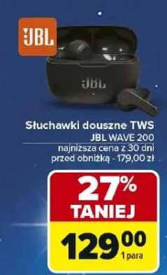słuchawki douszne