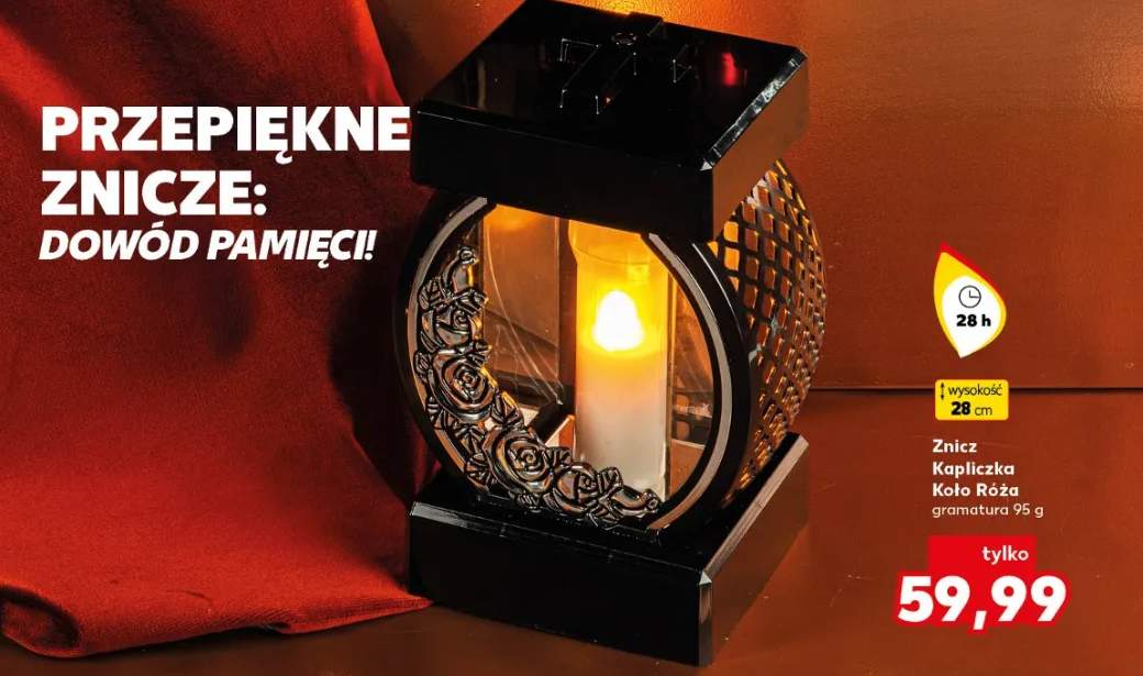 znicz