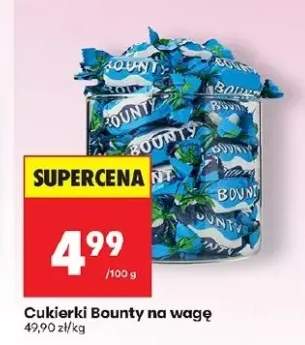 cukierki